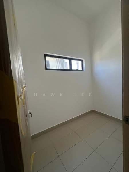 Rumah Teres 2 Tingkat untuk Dijual di Bandar Kinrara Seksyen 8 (Bandar Kinrara) - Hawk Lee - Interior - PropertyGuru.com.my