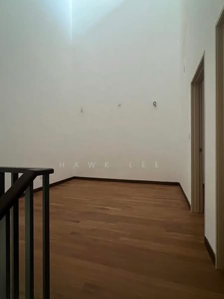 Rumah Teres 2 Tingkat untuk Dijual di Bandar Kinrara Seksyen 8 (Bandar Kinrara) - Hawk Lee - Interior - PropertyGuru.com.my