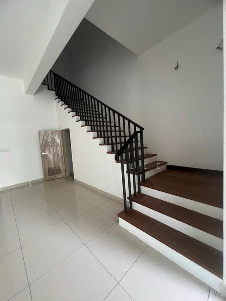 Rumah Teres 2 Tingkat untuk Dijual di Bandar Kinrara Seksyen 8 (Bandar Kinrara) - Hawk Lee - Interior - PropertyGuru.com.my