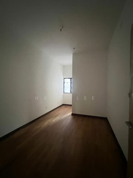 Rumah Teres 2 Tingkat untuk Dijual di Bandar Kinrara Seksyen 8 (Bandar Kinrara) - Hawk Lee - Interior - PropertyGuru.com.my