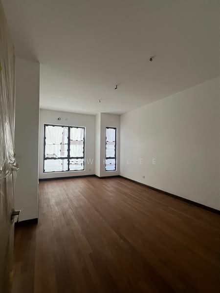 Rumah Teres 2 Tingkat untuk Dijual di Bandar Kinrara Seksyen 8 (Bandar Kinrara) - Hawk Lee - Interior - PropertyGuru.com.my