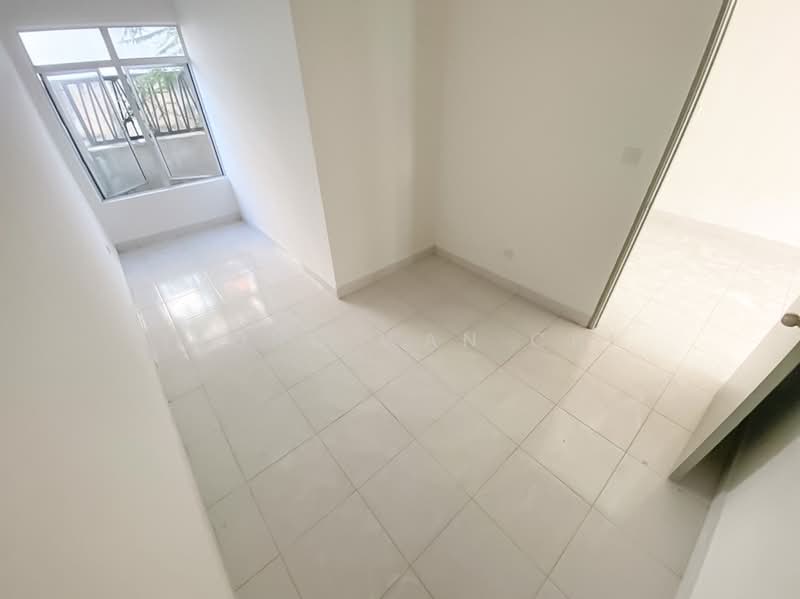2-storey Terraced House for Sale in Rawang (Selangor) - Yeong Wan Chi - Interior - PropertyGuru.com.my