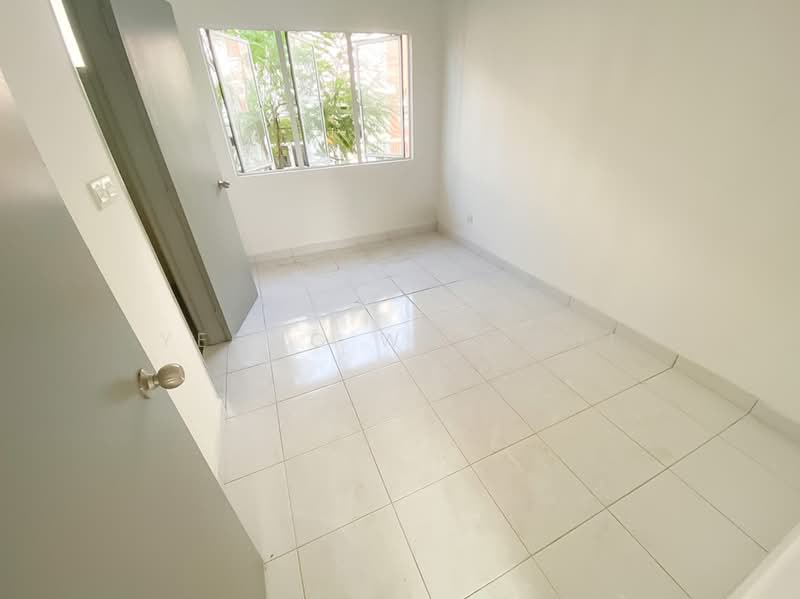 2-storey Terraced House for Sale in Rawang (Selangor) - Yeong Wan Chi - Interior - PropertyGuru.com.my