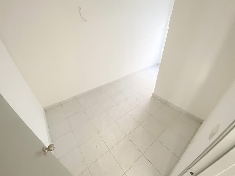 2-storey Terraced House for Sale in Rawang (Selangor) - Yeong Wan Chi - Interior - PropertyGuru.com.my