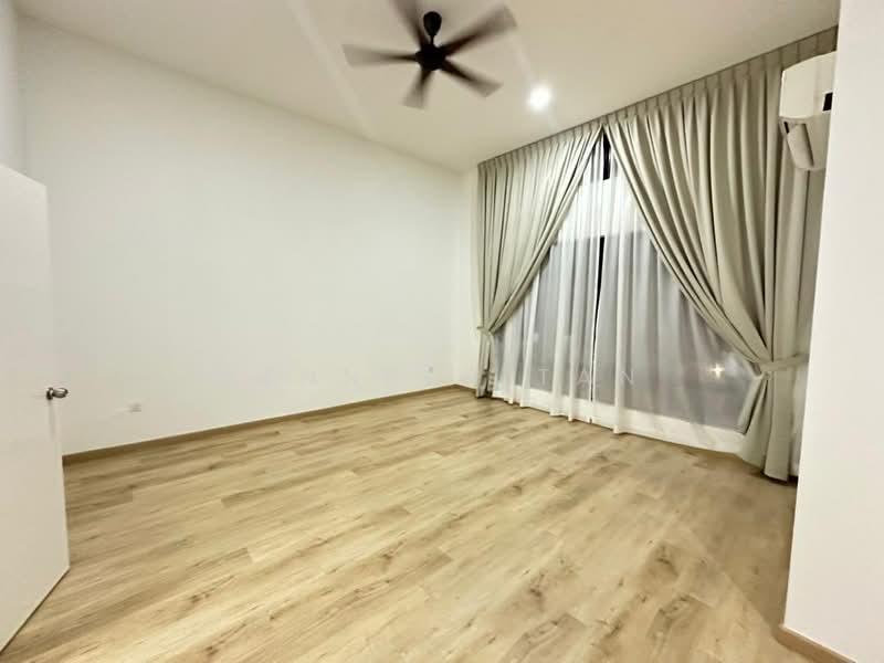 Rumah Teres untuk Disewa di Johor Bahru (Johor) - Kenneth Tan - Interior - PropertyGuru.com.my