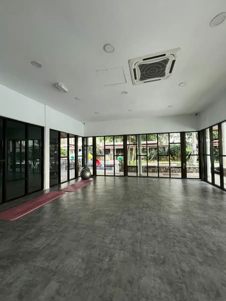 Kondominium untuk Disewa di Puri Aiyu - Mak Hon Yean - Interior - PropertyGuru.com.my