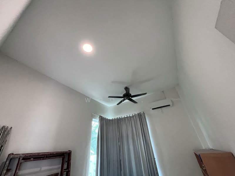 Rumah Banglo untuk Dijual di Taman Belimbing Setia (Durian Tunggal) - Woon . - Interior - PropertyGuru.com.my