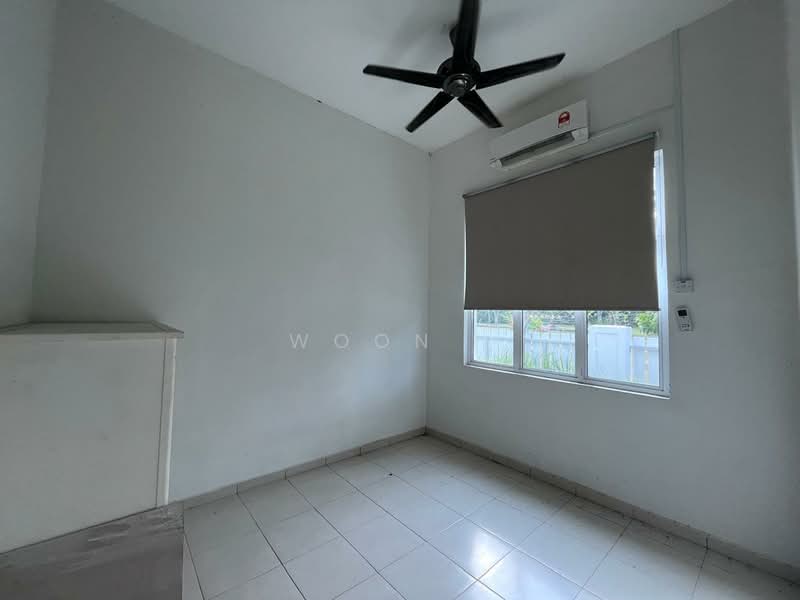 Rumah Banglo untuk Dijual di Taman Belimbing Setia (Durian Tunggal) - Woon . - Interior - PropertyGuru.com.my
