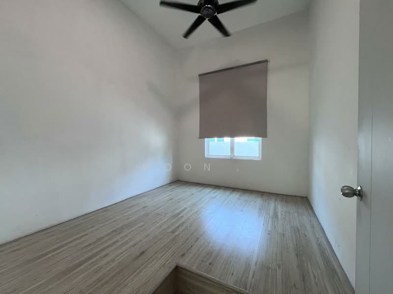 Rumah Banglo untuk Dijual di Taman Belimbing Setia (Durian Tunggal) - Woon . - Interior - PropertyGuru.com.my