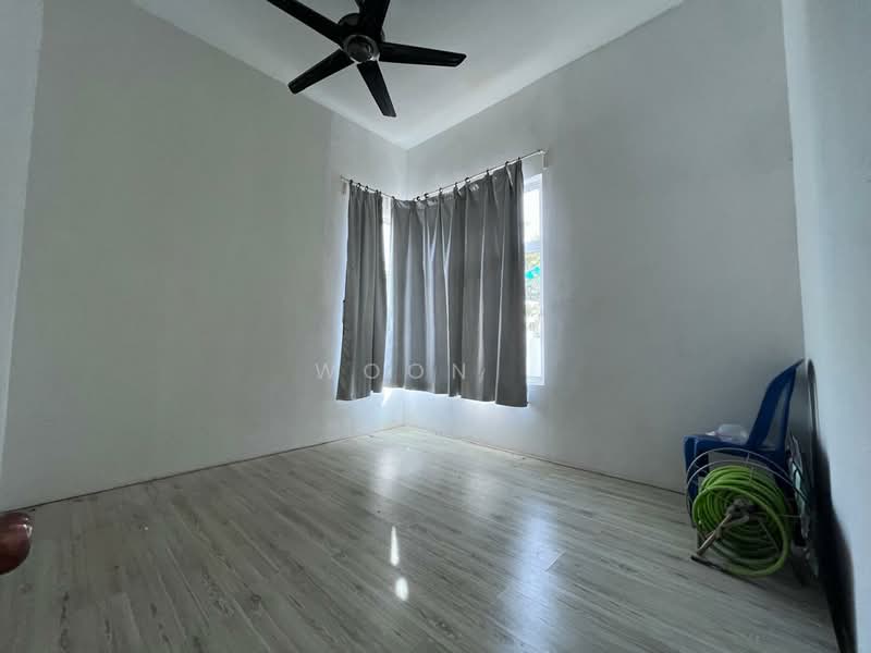 Rumah Banglo untuk Dijual di Taman Belimbing Setia (Durian Tunggal) - Woon . - Interior - PropertyGuru.com.my