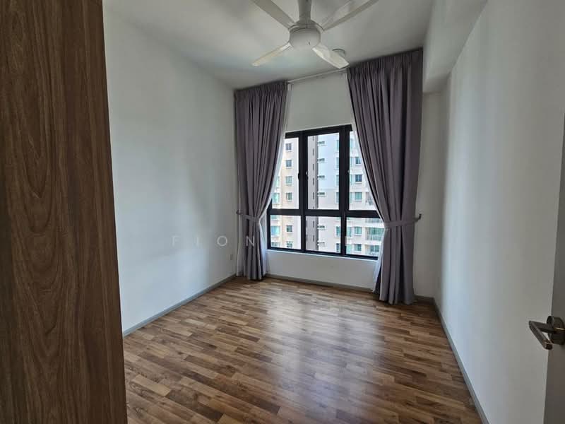 Kondominium untuk Dijual di Sunway Mont Residences - Fiona Lee - Bedroom - PropertyGuru.com.my
