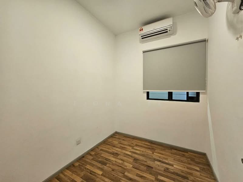 Kondominium untuk Dijual di Sunway Mont Residences - Fiona Lee - Interior - PropertyGuru.com.my
