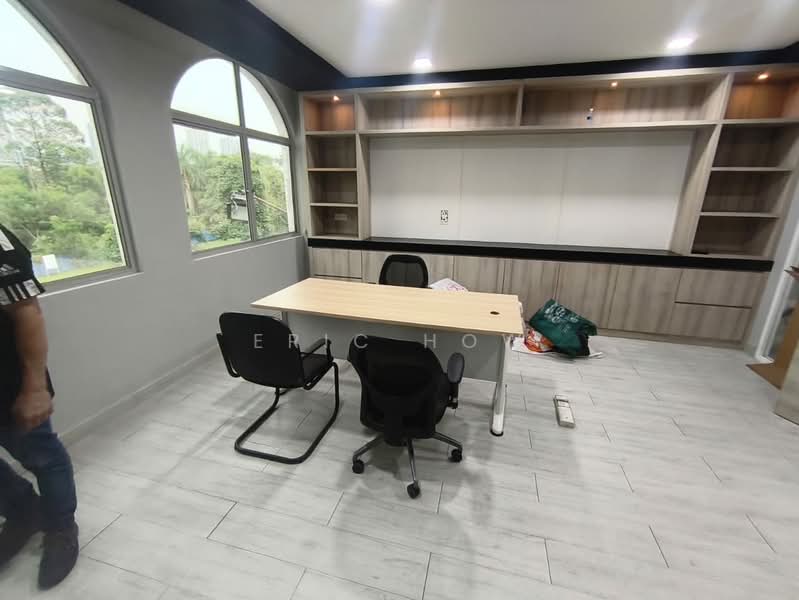 Office for Rent in Bandar Puteri Puchong (Puchong) - Eric How - Study - PropertyGuru.com.my
