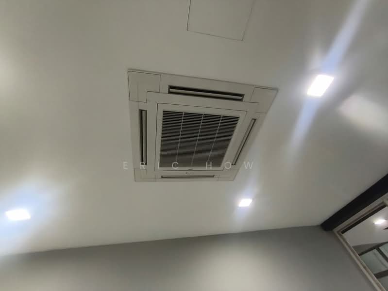 Office for Rent in Bandar Puteri Puchong (Puchong) - Eric How - Interior - PropertyGuru.com.my