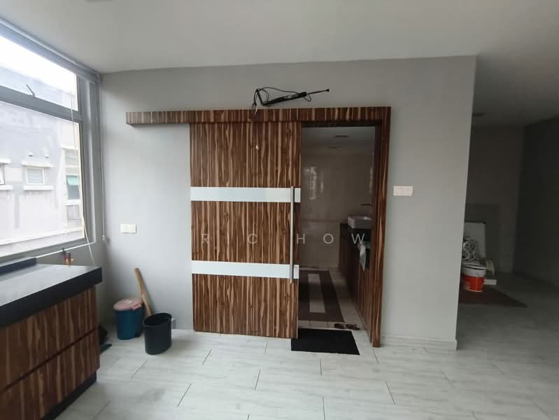 Office for Rent in Bandar Puteri Puchong (Puchong) - Eric How - Interior - PropertyGuru.com.my