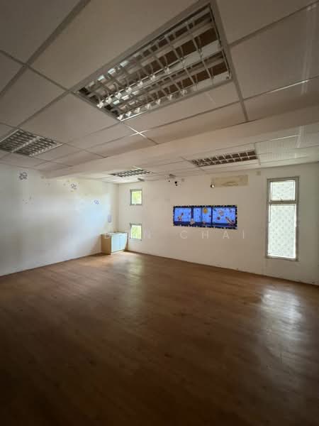 Banglo Komersial untuk Dijual di Johor Bahru (Johor) - Jaden Chai - Interior - PropertyGuru.com.my