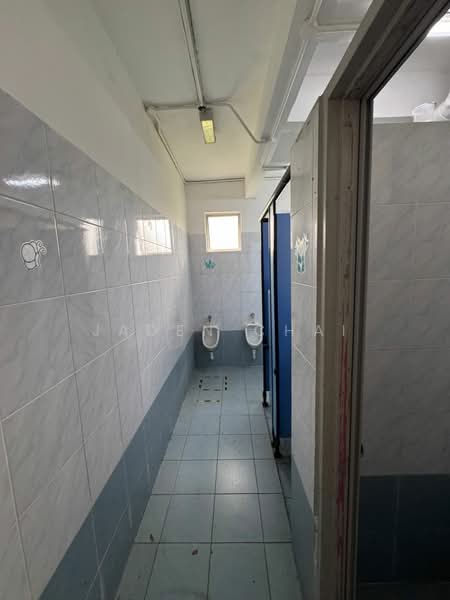 Banglo Komersial untuk Dijual di Johor Bahru (Johor) - Jaden Chai - Bathroom - PropertyGuru.com.my