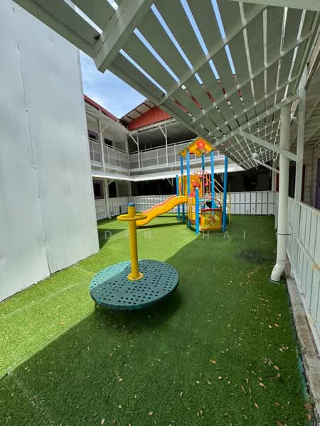 Banglo Komersial untuk Dijual di Johor Bahru (Johor) - Jaden Chai - Exterior - PropertyGuru.com.my