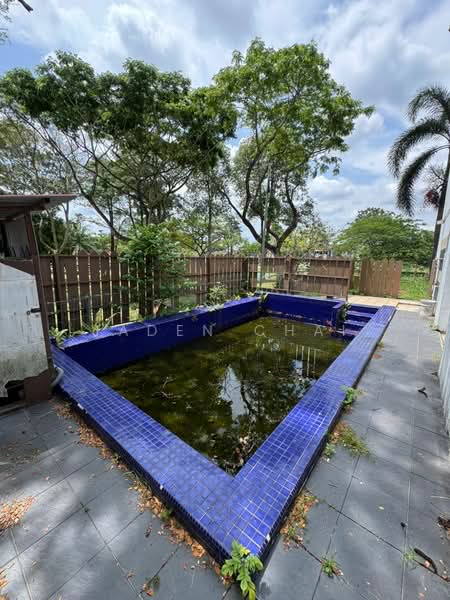 Banglo Komersial untuk Dijual di Johor Bahru (Johor) - Jaden Chai - Exterior - PropertyGuru.com.my