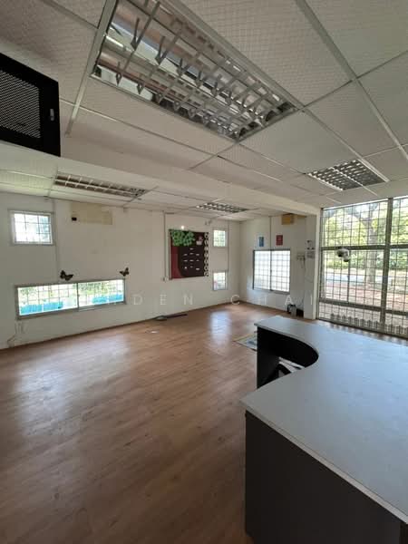 Banglo Komersial untuk Dijual di Johor Bahru (Johor) - Jaden Chai - Interior - PropertyGuru.com.my
