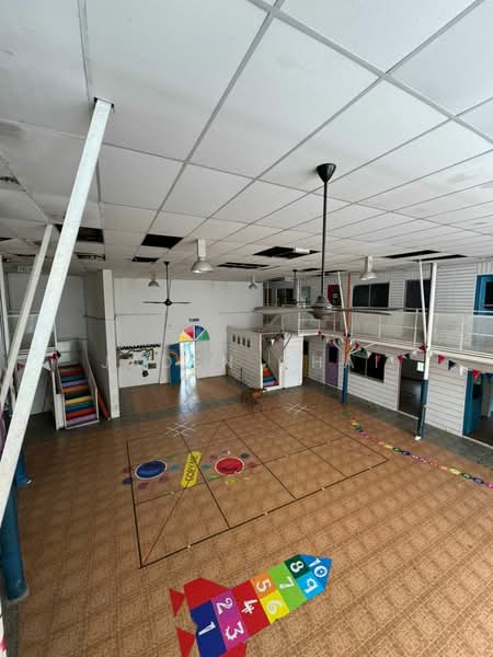 Banglo Komersial untuk Dijual di Johor Bahru (Johor) - Jaden Chai - Interior - PropertyGuru.com.my