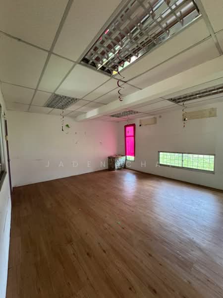 Banglo Komersial untuk Dijual di Johor Bahru (Johor) - Jaden Chai - Interior - PropertyGuru.com.my