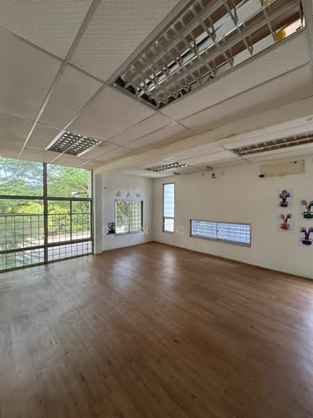 Banglo Komersial untuk Dijual di Johor Bahru (Johor) - Jaden Chai - Interior - PropertyGuru.com.my