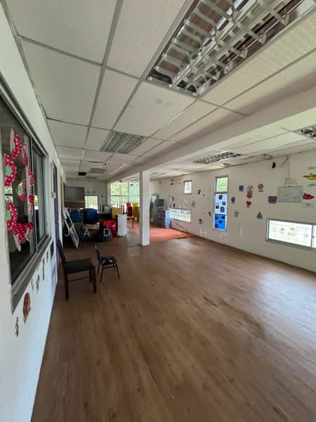 Banglo Komersial untuk Dijual di Johor Bahru (Johor) - Jaden Chai - Interior - PropertyGuru.com.my