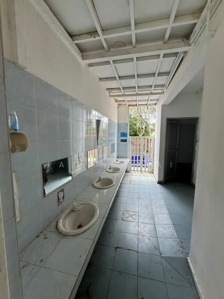 Banglo Komersial untuk Dijual di Johor Bahru (Johor) - Jaden Chai - Interior - PropertyGuru.com.my