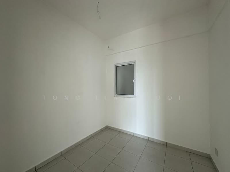 Condominium for Sale at Havana Beach Residences - Tong Liang Ooi - Interior - PropertyGuru.com.my