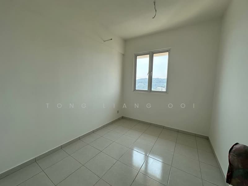Condominium for Sale at Havana Beach Residences - Tong Liang Ooi - Interior - PropertyGuru.com.my