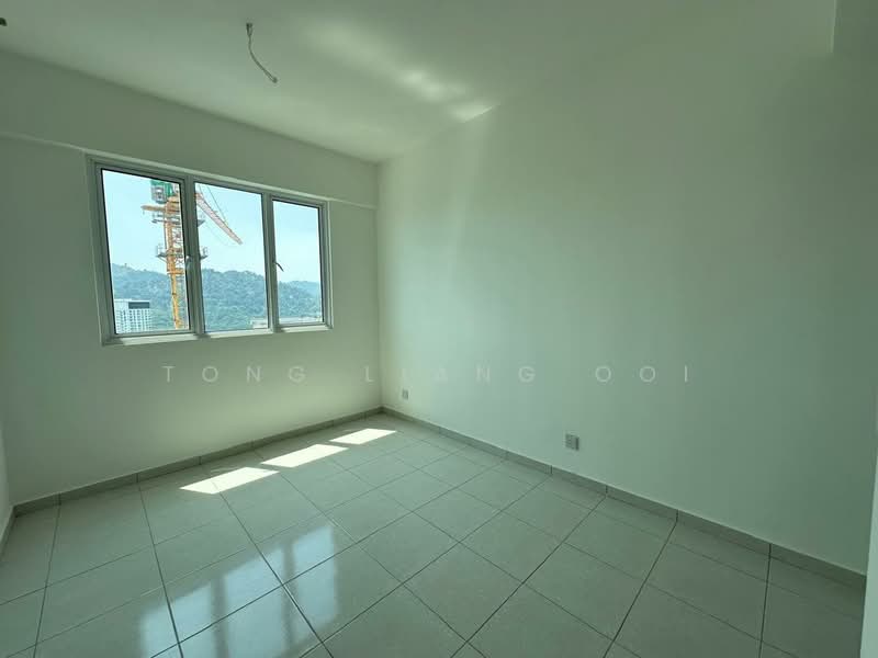 Condominium for Sale at Havana Beach Residences - Tong Liang Ooi - Interior - PropertyGuru.com.my