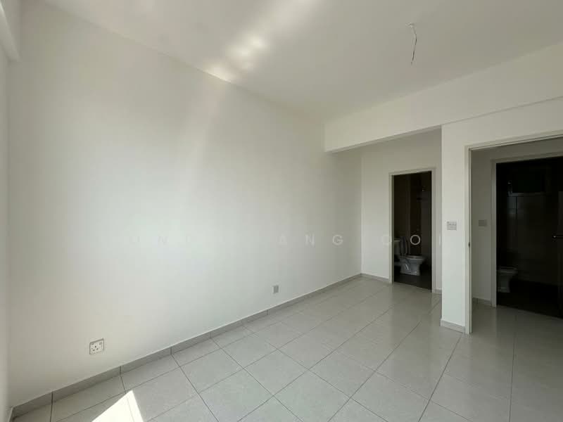 Condominium for Sale at Havana Beach Residences - Tong Liang Ooi - Interior - PropertyGuru.com.my