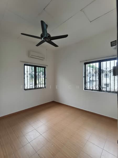 2-storey Terraced House for Sale in Kluang (Johor) - Fennie Chua - Interior - PropertyGuru.com.my