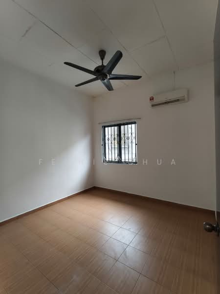 2-storey Terraced House for Sale in Kluang (Johor) - Fennie Chua - Interior - PropertyGuru.com.my