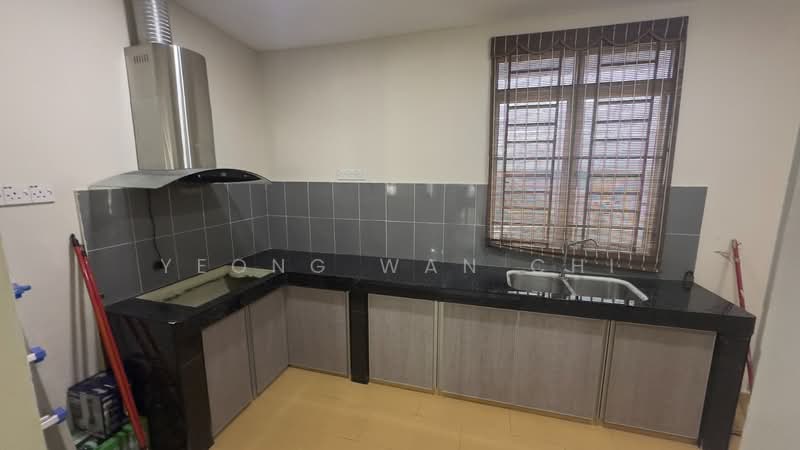 2-storey Terraced House for Sale in Rawang (Selangor) - Yeong Wan Chi - PropertyGuru.com.my