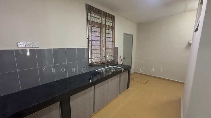 2-storey Terraced House for Sale in Rawang (Selangor) - Yeong Wan Chi - PropertyGuru.com.my