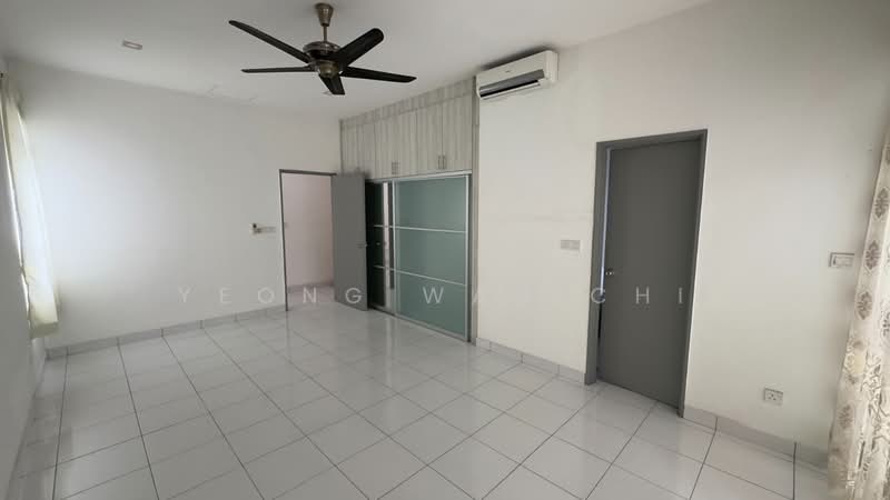 2-storey Terraced House for Sale in Rawang (Selangor) - Yeong Wan Chi - PropertyGuru.com.my