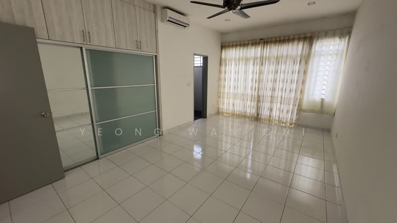 2-storey Terraced House for Sale in Rawang (Selangor) - Yeong Wan Chi - PropertyGuru.com.my