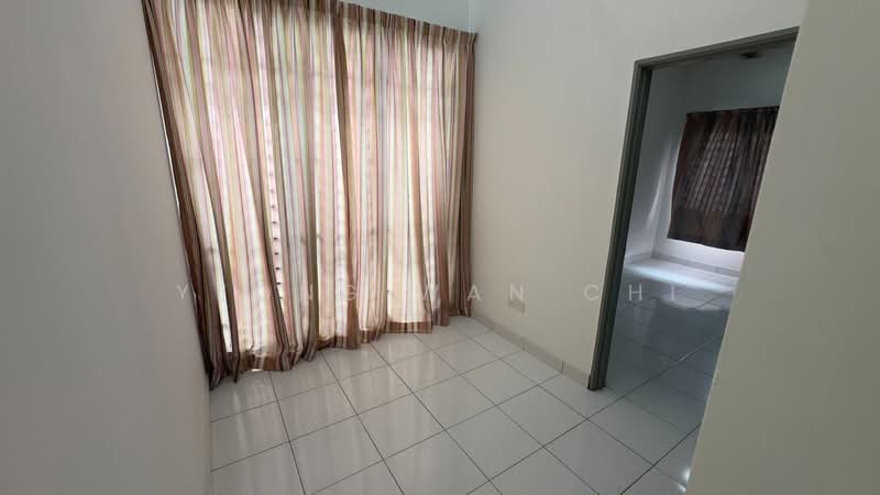 2-storey Terraced House for Sale in Rawang (Selangor) - Yeong Wan Chi - PropertyGuru.com.my
