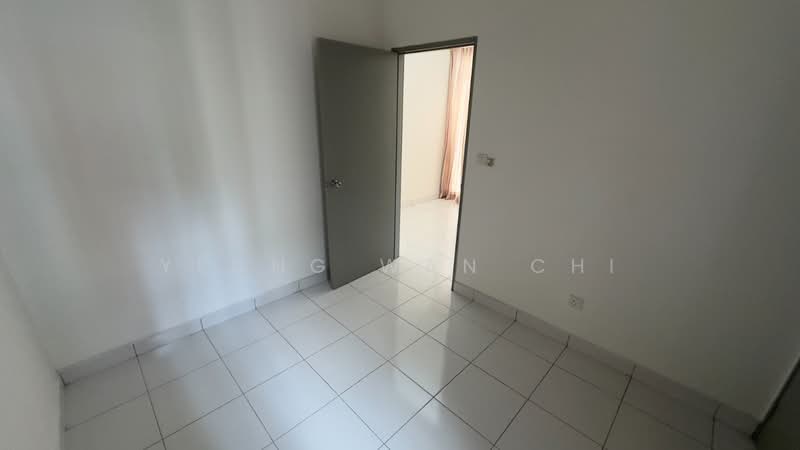 2-storey Terraced House for Sale in Rawang (Selangor) - Yeong Wan Chi - PropertyGuru.com.my