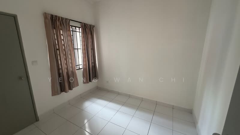 2-storey Terraced House for Sale in Rawang (Selangor) - Yeong Wan Chi - PropertyGuru.com.my