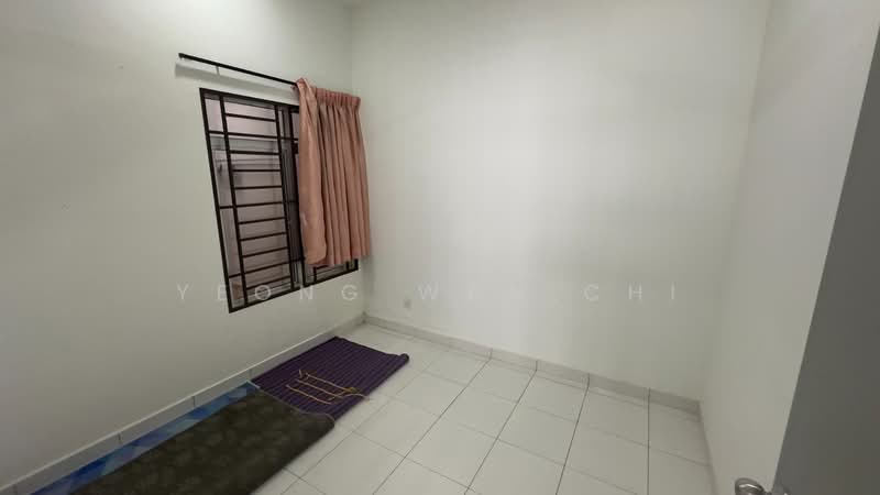 2-storey Terraced House for Sale in Rawang (Selangor) - Yeong Wan Chi - PropertyGuru.com.my