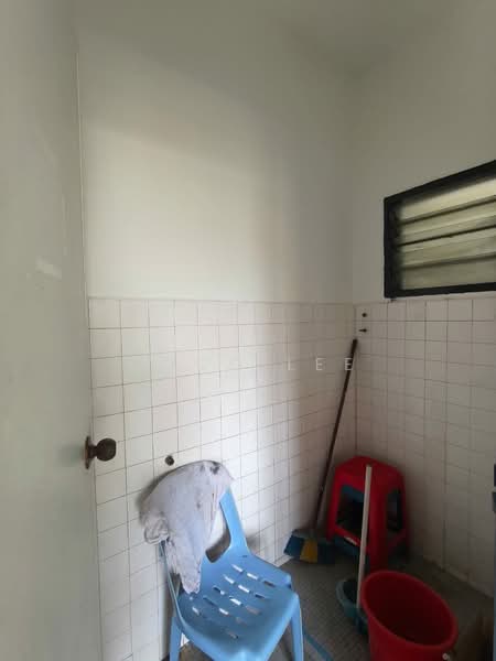 2-storey Terraced House for Sale in Kluang (Johor) - Coco Lee - Interior - PropertyGuru.com.my