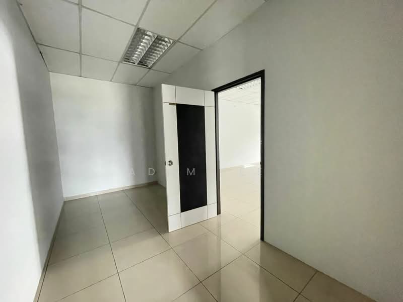 Semi-D Factory for Rent in Skudai (Johor) - Adam Lee - Interior - PropertyGuru.com.my