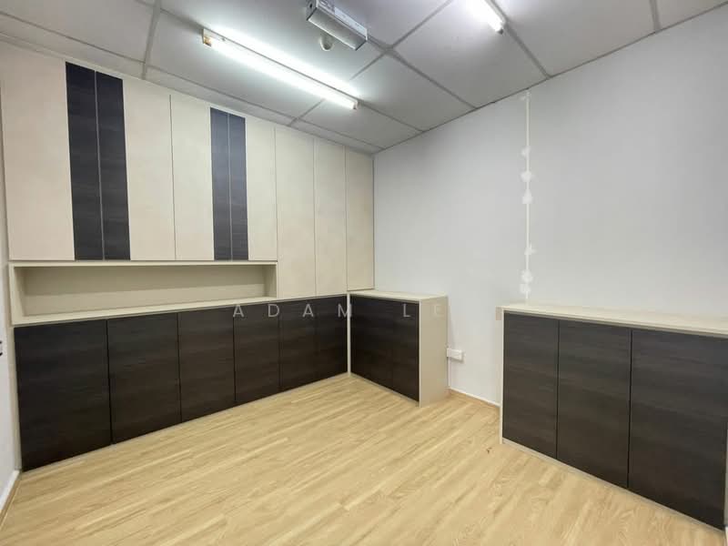 Semi-D Factory for Rent in Skudai (Johor) - Adam Lee - Interior - PropertyGuru.com.my