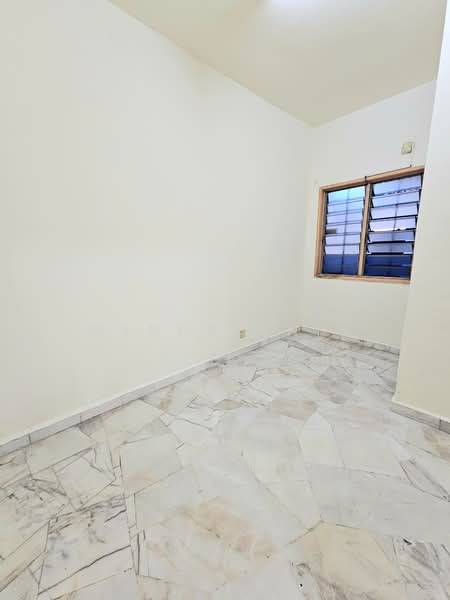 2-storey Terraced House for Sale in Bandar Bukit Puchong (Puchong) - Wendy Chin - Interior - PropertyGuru.com.my