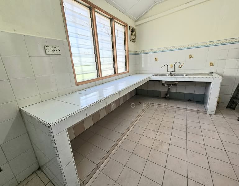 2-storey Terraced House for Sale in Bandar Bukit Puchong (Puchong) - Wendy Chin - PropertyGuru.com.my