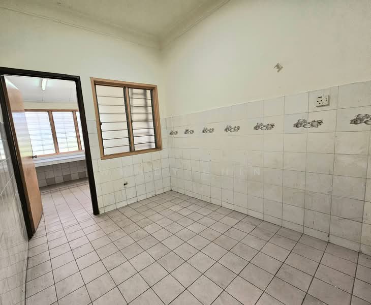 2-storey Terraced House for Sale in Bandar Bukit Puchong (Puchong) - Wendy Chin - PropertyGuru.com.my