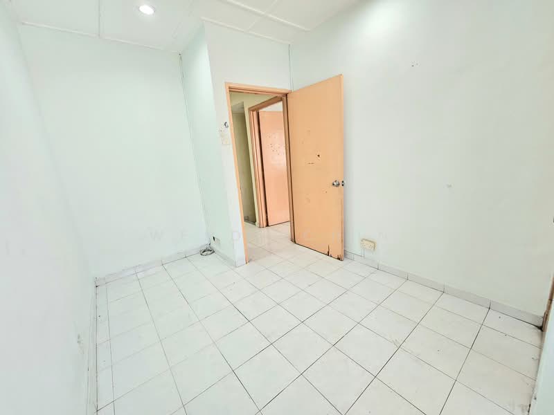 2-storey Terraced House for Sale in Bandar Bukit Puchong (Puchong) - Wendy Chin - PropertyGuru.com.my